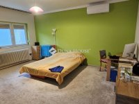Eladó családi ház, Dunaszekcsőn 27.5 M Ft, 3 szobás