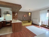 Eladó téglalakás, Szekszárdon 62 M Ft, 3 szobás