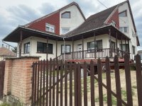Eladó családi ház, Prügyön 32.5 M Ft, 4 szobás