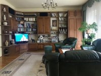 Eladó ikerház, Szentendrén 89 M Ft, 5 szobás