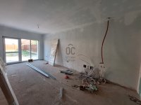 Eladó téglalakás, Szigetszentmiklóson 82 M Ft, 3 szobás