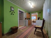Eladó családi ház, Nagykőrösön 32.9 M Ft, 2 szobás