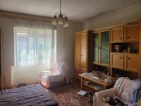 Eladó családi ház, Győrött 42 M Ft, 3 szobás