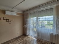 Eladó panellakás, Tiszaújvárosban 20.9 M Ft, 1+1 szobás