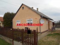 Eladó családi ház, Anarcson 30.9 M Ft, 4 szobás