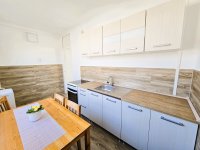 Eladó panellakás, Tökölön, Mátyás Király utcában 43.5 M Ft
