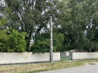 Eladó üzlethelyiség, Székesfehérvárott 89.9 M Ft