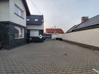 Eladó téglalakás, Kiskunfélegyházán 32.9 M Ft, 2 szobás