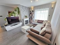 Eladó családi ház, Üllőn 119.99 M Ft, 4 szobás