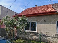 Eladó családi ház, Gyömrőn 32 M Ft, 1 szobás