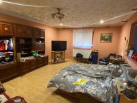 Eladó családi ház, Nyírbogdányon 25.9 M Ft, 4 szobás