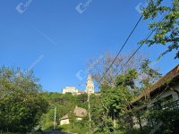 Eladó családi ház, Pannonhalmán 175 M Ft, 5 szobás