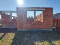Eladó családi ház, Sarkadon 6 M Ft, 3 szobás