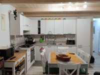 Eladó családi ház, Homokkomáromon 34.9 M Ft, 2 szobás