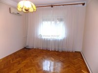 Eladó sorház, Debrecenben 89 M Ft, 5 szobás