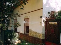 Eladó családi ház, XIX. kerületben 63 M Ft, 3 szobás