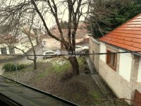 Eladó családi ház, Egerben 54.9 M Ft, 5 szobás