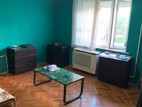 Eladó családi ház, Bogácson 35 M Ft, 4 szobás