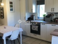 Eladó családi ház, Budaörsön 151.9 M Ft, 5 szobás