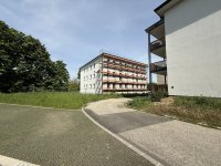 Eladó téglalakás, Bicskén 57.5 M Ft, 2+1 szobás