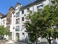 Kiadó panellakás, albérlet, XXIII. kerületben 230 E Ft / hó