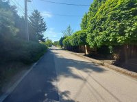 Eladó téglalakás, Gödön 65 M Ft, 4 szobás