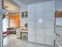 Eladó családi ház, Budapesten, XVIII. kerületben 79.9 M Ft
