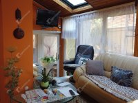 Eladó családi ház, Abonyban 42 M Ft, 3+2 szobás
