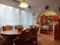 Eladó családi ház, Debrecenben 69.9 M Ft, 5 szobás
