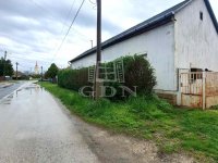 Eladó családi ház, Tiszalúcon 10 M Ft, 3+2 szobás