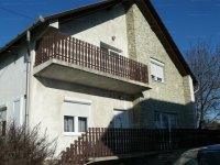Eladó családi ház, Várpalotán 88.5 M Ft, 4 szobás