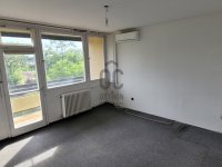 Eladó téglalakás, Budapesten, XVIII. kerületben 59.9 M Ft
