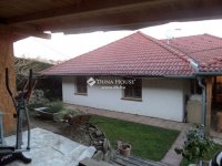 Eladó családi ház, Nagykozáron 96 M Ft, 3 szobás