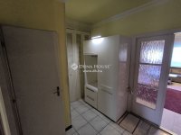 Kiadó téglalakás, albérlet, Kecskeméten 350 E Ft / hó