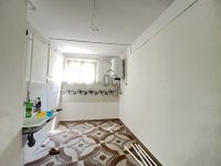 Eladó családi ház, Berekböszörményen 13 M Ft, 2 szobás