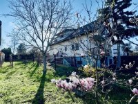 Eladó családi ház, Fóton 154 M Ft, 7 szobás