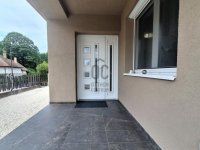 Eladó családi ház, Albertirsán 84.99 M Ft, 3 szobás