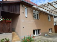 Eladó családi ház, Debrecenben 89 M Ft, 3 szobás