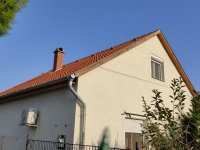 Eladó családi ház, Nagyvenyimen, Boróka utcában 44.99 M Ft
