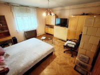 Eladó családi ház, Berzencén 7.9 M Ft, 3 szobás