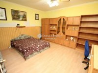 Eladó családi ház, Kecskeméten 29.9 M Ft, 2 szobás