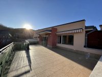 Kiadó téglalakás, albérlet, III. kerületben 404 E Ft / hó