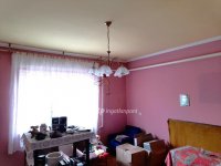 Eladó családi ház, Pitvaroson 13.9 M Ft, 3 szobás