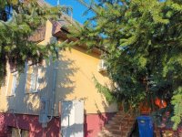 Kiadó családi ház, albérlet, Debrecenben 250 E Ft / hó