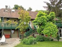 Eladó családi ház, Visegrádon 125.2 M Ft, 5 szobás