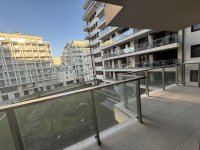 Kiadó téglalakás, albérlet, XIII. kerületben 280 E Ft / hó