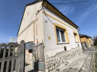 Eladó családi ház, Dombóváron 21.9 M Ft, 3 szobás