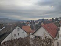 Eladó sorház, Esztergomban 88.99 M Ft, 6 szobás