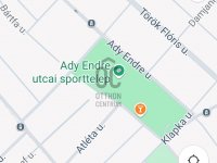Eladó telek, XX. kerületben 32 M Ft / költözzbe.hu