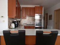 Eladó téglalakás, Pátyon 82 M Ft, 3 szobás